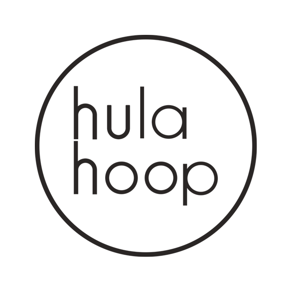 Hula Hoop